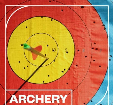 Blastwave FX Archery WAV